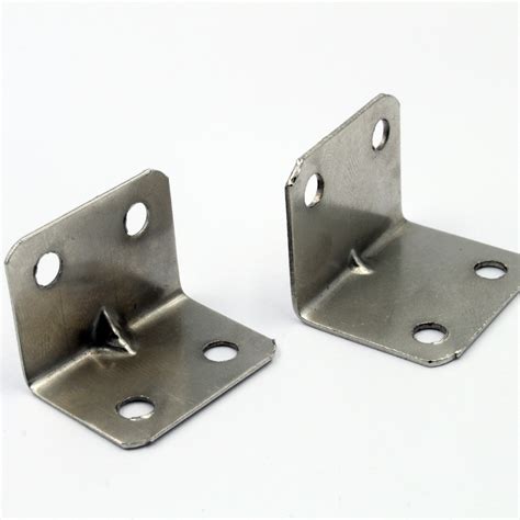 24 metal corner brackets|heavy duty steel corner brackets.